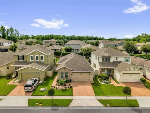 View/Area - 1456 Sourwood Dr, Ocoee, FL 34761 photo 2 of 16