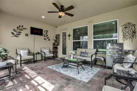 Other - 1456 Sourwood Dr, Ocoee, FL 34761 photo 9 of 16