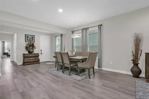 Entry Way - 1456 Sourwood Dr, Ocoee, FL 34761 photo 4 of 5