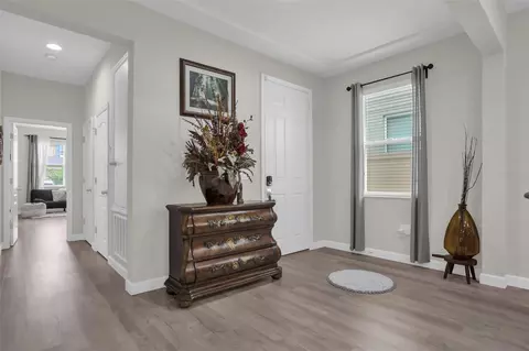 Entry Way - 1456 Sourwood Dr, Ocoee, FL 34761 photo 2 of 5