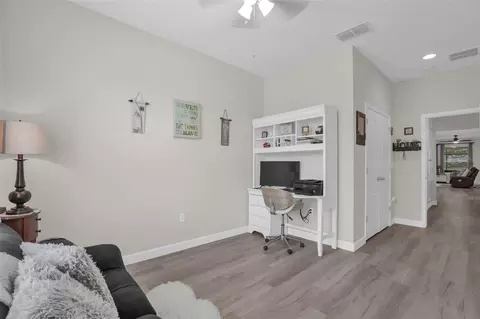Other - 1456 Sourwood Dr, Ocoee, FL 34761 photo 5 of 16