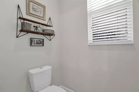 Other - 1456 Sourwood Dr, Ocoee, FL 34761 photo 6 of 16