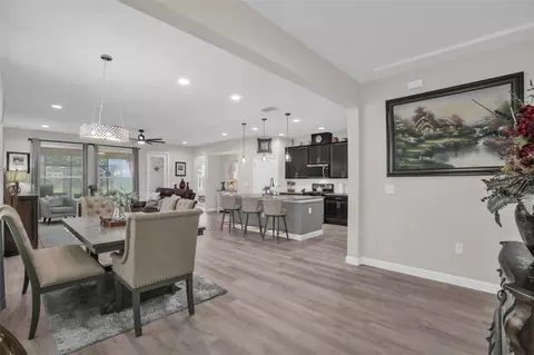 Entry Way - 1456 Sourwood Dr, Ocoee, FL 34761 photo 3 of 5