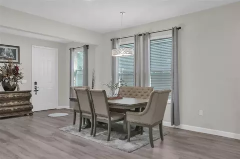 Dining - 1456 Sourwood Dr, Ocoee, FL 34761 photo 2 of 2