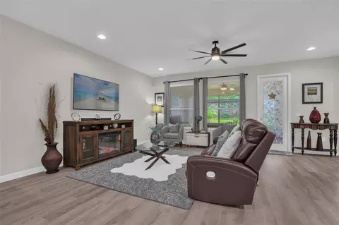 Other - 1456 Sourwood Dr, Ocoee, FL 34761 photo 2 of 16