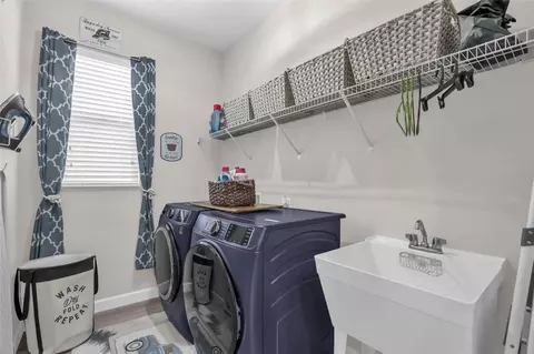 Other - 1456 Sourwood Dr, Ocoee, FL 34761 photo 8 of 16