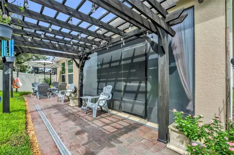 Other - 1456 Sourwood Dr, Ocoee, FL 34761 photo 10 of 16