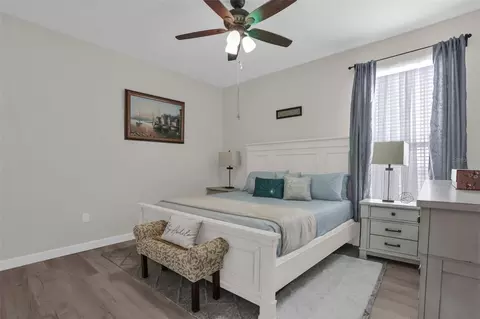 Bedroom - 1456 Sourwood Dr, Ocoee, FL 34761 photo 1 of 4