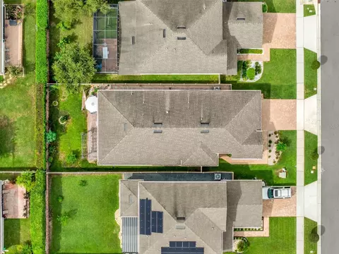 View/Area - 1456 Sourwood Dr, Ocoee, FL 34761 photo 4 of 16
