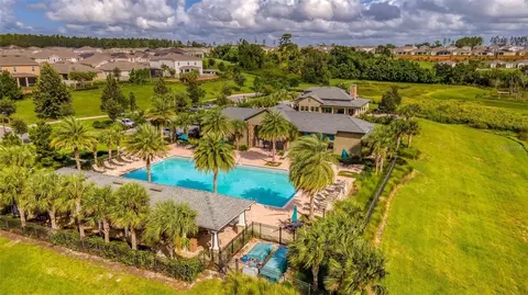 View/Area - 1456 Sourwood Dr, Ocoee, FL 34761 photo 16 of 16