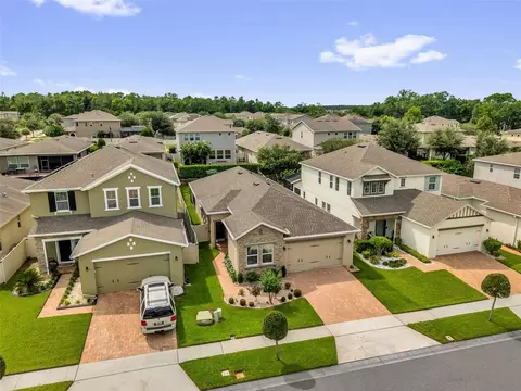 View/Area - 1456 Sourwood Dr, Ocoee, FL 34761 photo 3 of 16