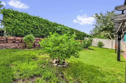 Exterior - 1456 Sourwood Dr, Ocoee, FL 34761 photo 6 of 13