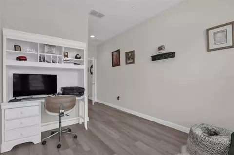 Other - 1456 Sourwood Dr, Ocoee, FL 34761 photo 4 of 16