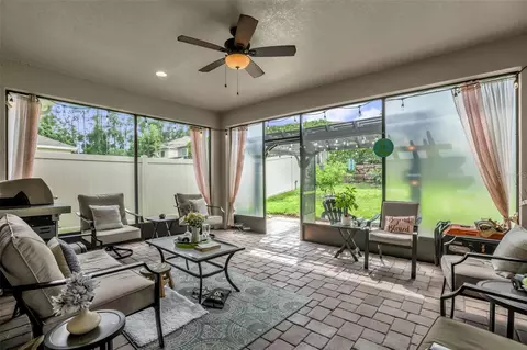 Exterior - 1456 Sourwood Dr, Ocoee, FL 34761 photo 1 of 13