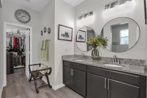 Entry Way - 1456 Sourwood Dr, Ocoee, FL 34761 photo 5 of 5