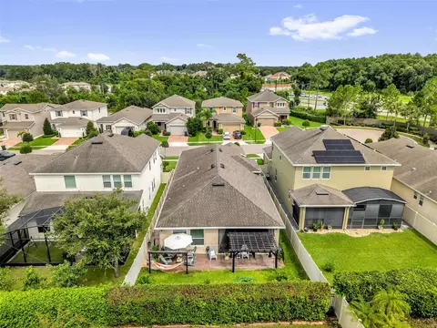 View/Area - 1456 Sourwood Dr, Ocoee, FL 34761 photo 5 of 16