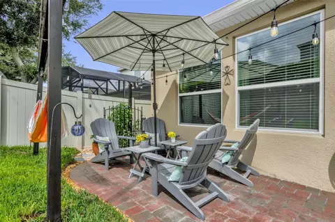 Exterior - 1456 Sourwood Dr, Ocoee, FL 34761 photo 2 of 13
