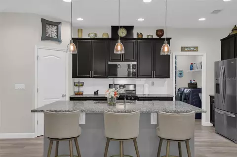 Kitchen - 1456 Sourwood Dr, Ocoee, FL 34761 photo 1 of 5