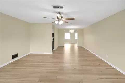 Living - 481 Emerald Rd, Ocala, FL 34472 photo 3 of 7