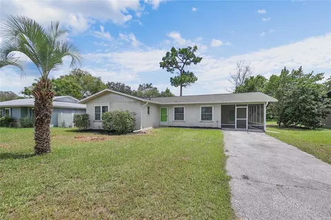 Other - 481 Emerald Rd, Ocala, FL 34472 photo 6 of 6