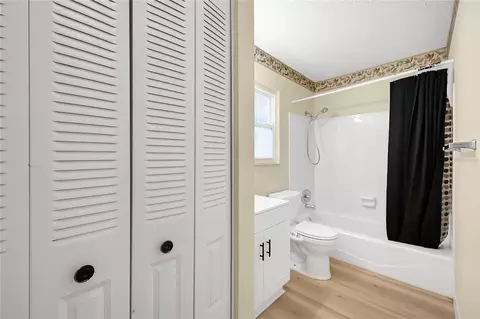 Other - 481 Emerald Rd, Ocala, FL 34472 photo 4 of 6