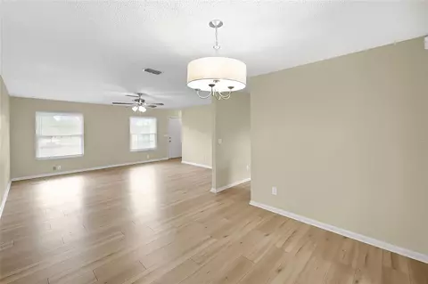 Living - 481 Emerald Rd, Ocala, FL 34472 photo 5 of 7