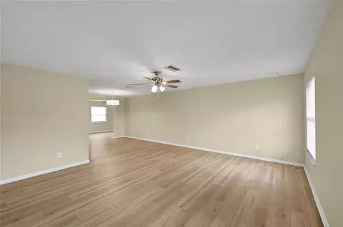 Living - 481 Emerald Rd, Ocala, FL 34472 photo 1 of 7