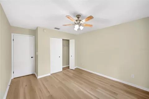 Bedroom - 481 Emerald Rd, Ocala, FL 34472 photo 3 of 5