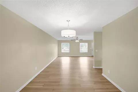Living - 481 Emerald Rd, Ocala, FL 34472 photo 7 of 7