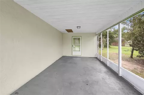Exterior - 481 Emerald Rd, Ocala, FL 34472 photo 6 of 6