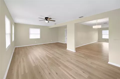 Living - 481 Emerald Rd, Ocala, FL 34472 photo 4 of 7