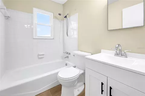 Bath - 481 Emerald Rd, Ocala, FL 34472 photo 2 of 2