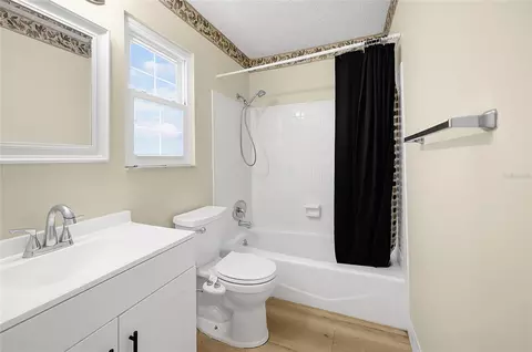 Bath - 481 Emerald Rd, Ocala, FL 34472 photo 1 of 2