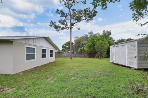 Exterior - 481 Emerald Rd, Ocala, FL 34472 photo 2 of 6