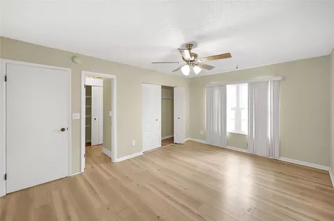 Bedroom - 481 Emerald Rd, Ocala, FL 34472 photo 1 of 5