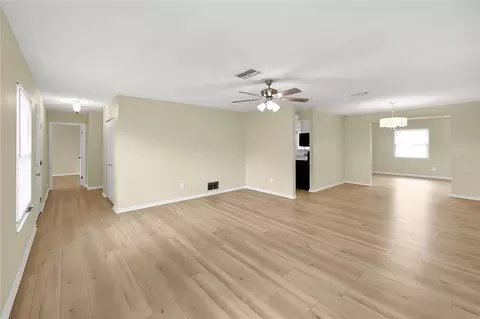 Living - 481 Emerald Rd, Ocala, FL 34472 photo 2 of 7