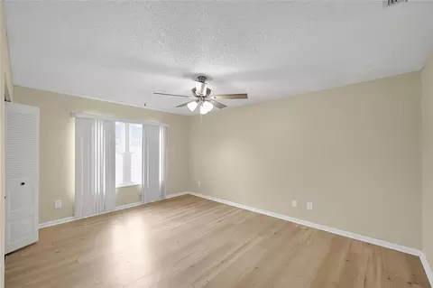 Other - 481 Emerald Rd, Ocala, FL 34472 photo 3 of 6