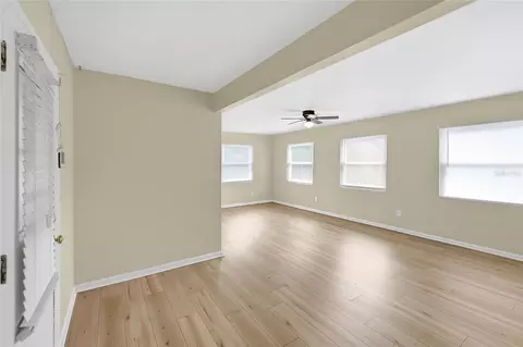 Living - 481 Emerald Rd, Ocala, FL 34472 photo 6 of 7