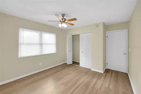 Bedroom - 481 Emerald Rd, Ocala, FL 34472 photo 5 of 5
