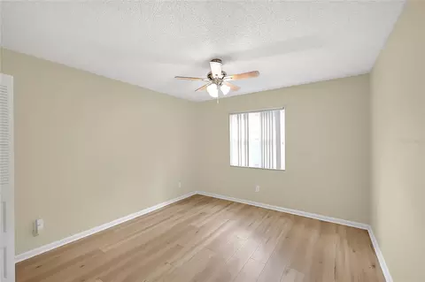 Bedroom - 481 Emerald Rd, Ocala, FL 34472 photo 2 of 5