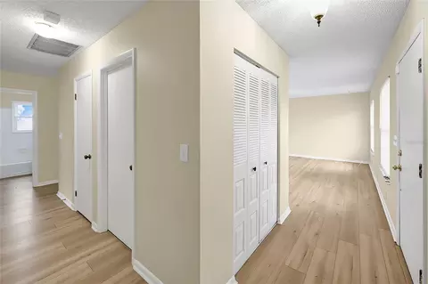 Entry Way - 481 Emerald Rd, Ocala, FL 34472 photo 3 of 3