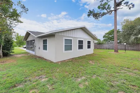 Other - 481 Emerald Rd, Ocala, FL 34472 photo 5 of 6