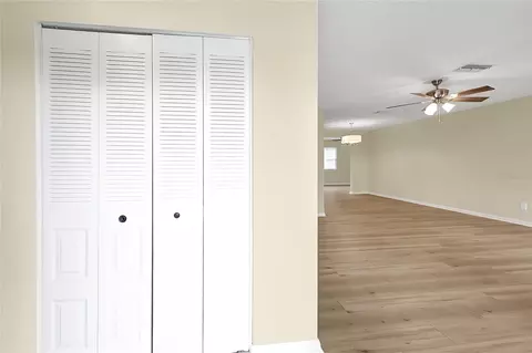 Entry Way - 481 Emerald Rd, Ocala, FL 34472 photo 1 of 3