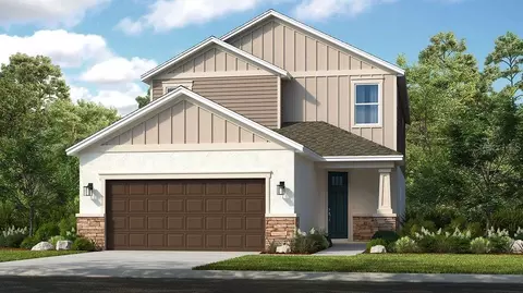 5697 Seagrape Ln, Kissimmee, FL 34758