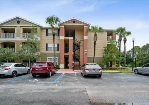 1949 Summer Club Dr #311, Oviedo, FL 32765