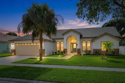 3015 Samosa Hill Cir, Clermont, FL 34714