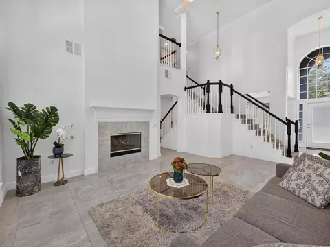 746 Musago Run, Lake Mary, FL 32746