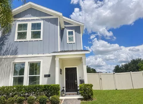 1527 Viscaya Cove Blvd, Winter Garden, FL 34787