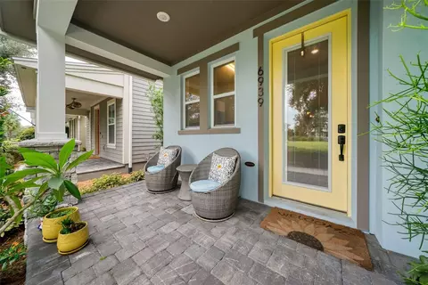 6939 Higgs Aly, Orlando, FL 32827