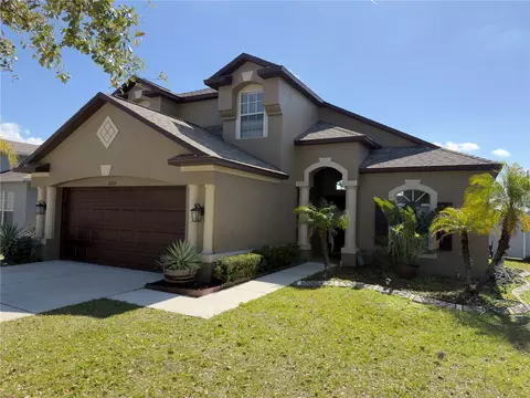 8103 Tar Hollow Dr, Gibsonton, FL 33534
